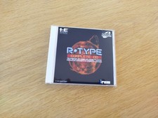 Type complete engine d'occasion  Toulon-