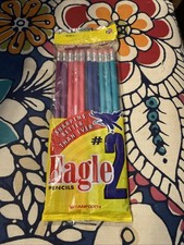 New 1999 eagle for sale  Laurel