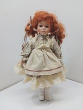 seymour mann dolls for sale seymour mann dolls for sale Mount Holly