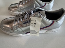 Adidas 9.5 continental for sale  Pensacola