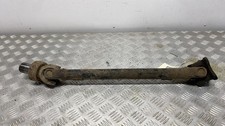 Arbre transmission suzuki d'occasion  Chaumont