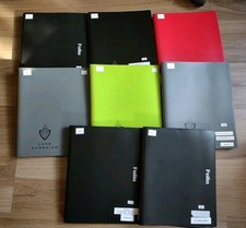 Trading card binder for sale  Plainville