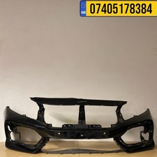 Honda civic 2017 for sale  WALSALL