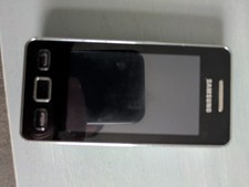 black 11 phone 64gb for sale black 11 phone 64gb for sale AIRDRIE