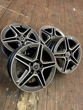 Mercedes gla x156 for sale  WAKEFIELD
