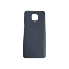 Cover blu scuro usato  Milazzo