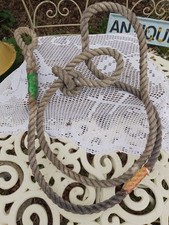 Metre old nautical for sale  BIGGLESWADE
