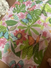 Next butterfly passion for sale  NORTH WALSHAM