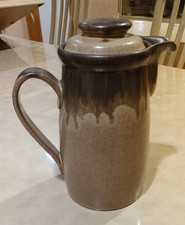Denby romany pottery for sale  Millersville