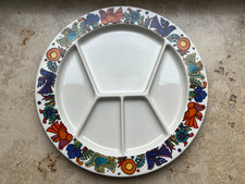 Villeroy boch acapulco gebraucht kaufen Villeroy boch acapulco gebraucht kaufen  Heidelberg