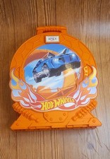 Hot wheels car for sale  Ocala