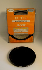 52mm ir950 infrared for sale  HELSTON