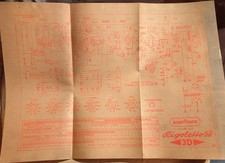 altes radio nordmende gebraucht kaufen altes radio nordmende gebraucht kaufen Friedewald