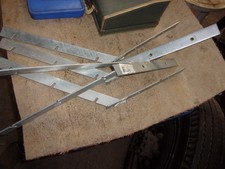 Barbed razor wire for sale Barbed razor wire for sale  BRISTOL