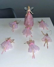Geisla graham pink for sale  STEVENAGE