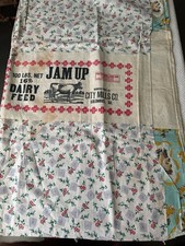 Vintage jam dairy for sale  Fort Pierce