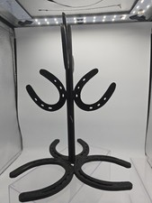 Vtg cast iron for sale  Charlestown