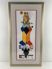 Mordechai rosenstein jerusalem for sale  Charlotte