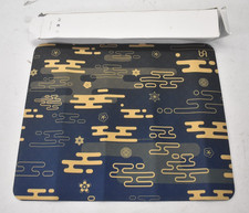Vaxee mousepad 18.5 for sale  Kansas City