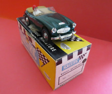 Scalextric c74 austin d'occasion  Millau