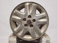 Used wheel fits for sale  Harrison