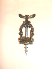 Fantastico antico rare usato Fantastico antico rare usato  Grugliasco