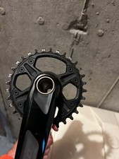 Shimano deore boost for sale  Southington