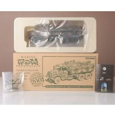 Corgi us50205 marine for sale  NEWPORT