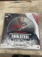 Metal cutting circular for sale Metal cutting circular for sale  Elk Grove Village