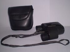 Pentax compact binoculars for sale  CARLISLE