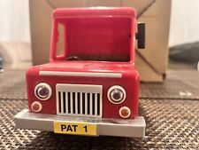 Postman pat vehicles for sale  BEDFORD