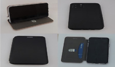 Handy tasche iphone gebraucht kaufen  Hamburg