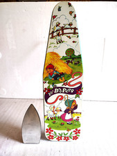 Vintage lil peep for sale  Belleville