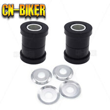 Handlebar riser bushing for sale  USA