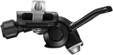 Shimano mt500 dropper for sale  Grand Rapids