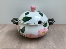 Terrine schüssel deckel gebraucht kaufen  Köln