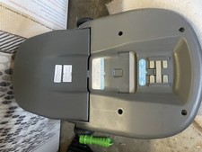 Uppababy mesa car for sale  Riverdale