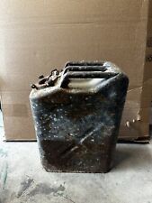 Vintage military army for sale  Ringgold