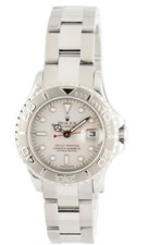 mens rolex yachtmaster for sale mens rolex yachtmaster for sale Lithia