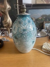 Pied lampe camille d'occasion  Amiens-