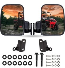 Ransoto utv offroad for sale  Smyrna