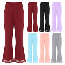 calca pantalona comprar usado calca pantalona comprar usado Enviando para Brazil