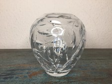 Edle tisch vase gebraucht kaufen  Neuss