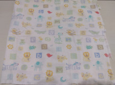 Target alphabet baby for sale  Clayton