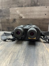 Newcon optik lrb for sale  Grantville