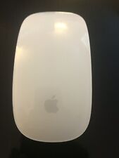 Usado, Mouse sem fio Apple Magic Mouse 2 (A1657) - Branco comprar usado  Enviando para Brazil