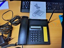 Telefon telekom sinus gebraucht kaufen  Neustadt an der Weinstraße