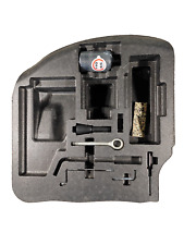 Moule rangement outils d'occasion Moule rangement outils d'occasion  L'Hermenault