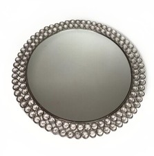 Gallerie bling mirrored for sale  Plainfield