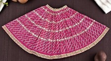Boho ethnic gypsy for sale  Shipping to Ireland